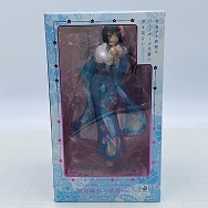 青春ブタ野郎はバニーガール先輩の夢を見ない 1/7 桜島麻衣 晴着ver.