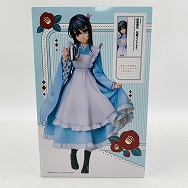 青春ブタ野郎はランドセルガールの夢を見ない 1/7 桜島麻衣 和服