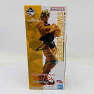 ジョジョの奇妙な冒険 STARDUST CRUSADERS ラストワン賞 DIO MASTERLISE
