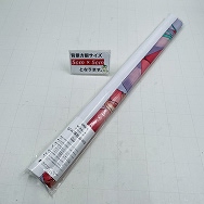 エルフ村 セシル & ククル B2Wスエード タペストリー