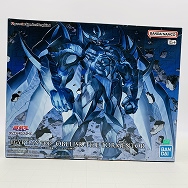 Figure-rise Standard Amplified 遊戯王 デュエルモンスターズ 三幻神降臨 オベリスクの巨神兵