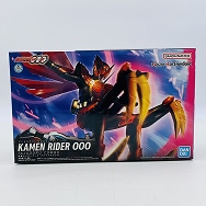 Figure-rise Standard 仮面ライダーオーズ/OOO 仮面ライダーオーズ タジャドルコンボ