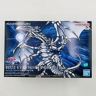 Figure-rise Standard Amplified 遊戯王 デュエルモンスターズ 青眼の白龍