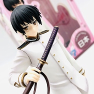 ヘタリア The World Twinkle 1/8スケール 日本