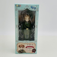 ヘタリア 1/6 イギリス ドール Asterisk Collection No.005 The World Twinkle