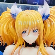 対魔忍RPGX 1/6 鬼崎きらら