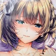 アイドルマスターシンデレラガールズ 高垣楓 楓さん 第6弾 抱き枕カバー