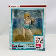 ようこそ実力至上主義の教室へ 1/6 軽井沢恵 水着ver.