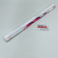 ようこそ実力至上主義の教室へ サテライトクラス vol.3 クリスマス 椎名ひより Wスエード B2タペストリー