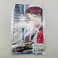 ようこそ実力至上主義の教室へ サテライトクラス Vol.4 バースデーグッズセット 綾小路清