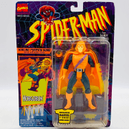 SPIDER-MAN スパイダーマン HOBGOBLIN ホブゴブリン