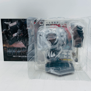 ベルセルク 第42巻 ガッツ 狂戦士の甲冑 胸像フィギュア付き特装版