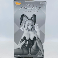 みじんこ 1/7 バニーアリス