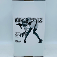 オリジナルフィギュア 1/6 タルトレット