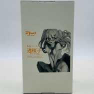 1/6 春風のいたずら 透桜子 セーフver.