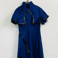 Fate/Grand Order FGO ルーラー ジャンヌ・ダルク風 女性Mサイズ相当