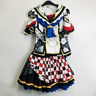 コスプレ衣装 ラブライブ サンシャイン お正月編 覚醒後 渡辺曜風 女性Mサイズコスプレ衣装 ラブライブ サンシャイン お正月編 覚醒後 渡辺曜風 女性Mサイズ