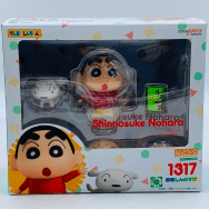 1317 クレヨンしんちゃん 野原しんのすけ