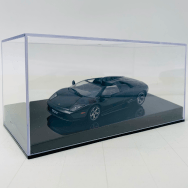1/43 LAMBORGHINI MURCIELAGO CONCEPT CAR ランボルギーニ ムルシエラゴ コンセプトカー