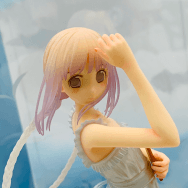 文学少女 シリーズ 1/7 天野遠子