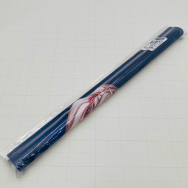 ユニオリズム☆カルテット A3-DAYS アーシェ ビキニコーデ ver B2タペストリー 2024冬イベントグッズ