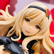 放課後プレゼント 1/6 須磨マヤ