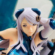 DominancE Irizaドミナンス イリーザ 1/6スケールフィギュア