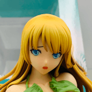 T2アート☆ガールズ 1/6 喜びの島の少女 メグ・メル