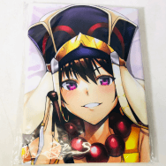Fateシリーズ 抱き枕カバー 買取価格まとめ - フィギュア買取ネット