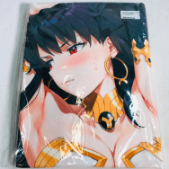 OrangeMaru Fate/Grand Order イシュタル 抱き枕カバー