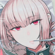 とりこトリック 宮元一佐 Fate/GrandOrder FGO 婦長 ナイチンゲール 抱き枕カバー