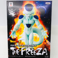 THE FREEZA ドラゴンボール超 フリーザ