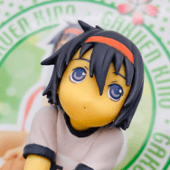 キノの旅 学園キノ 木乃