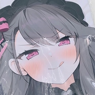 アズールレーン パーミャチ・メルクーリヤ 抱き枕カバー