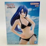 シャングリラ フロンティア A 天音永遠 スペシャルアソート