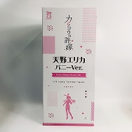 B-style カッコウの許嫁 1/4 天野エリカ バニーVer.