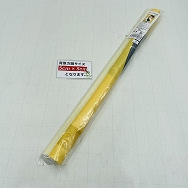 カッコウの許嫁 海野 幸 B2タペストリー