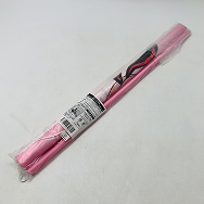 カッコウの許嫁 描き下ろし 天野エリカ B2タペストリー