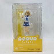 POP UP PARADE カッコウの許嫁 海野幸