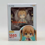 ねんどろいど 1885 カッコウの許嫁 天野エリカ