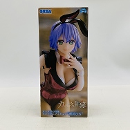 プレミアムフィギュア カッコウの許嫁 瀬川ひろ