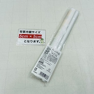 カッコウの許嫁 海野 幸 B2ハーフタペストリー 水着