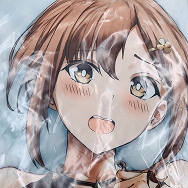 ライザのアトリエ ライザリン・シュタウト 母乳 牛柄 抱き枕カバー