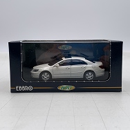1/43 ホンダ レジェンド プレミアム パール ホワイトEBBRO Honda LEGEND PREMIUM WHITE PEARL