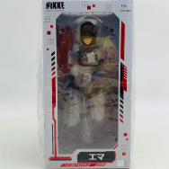 勝利の女神：NIKKE 1/7 エマ