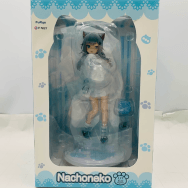 1/7 Nachoneko 甘城なつき