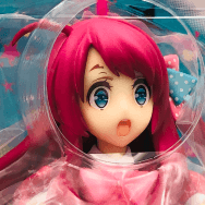 ゾンビランドサガ 1/7 源さくら