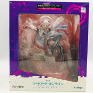 SAO ソードアート・オンライン オーディナル・スケール 1/7 ユナ