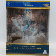 Re:ゼロから始める異世界生活 1/7 レム チャイナドレスver.