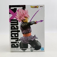 G×materia ドラゴンボール超 ゴクウブラック
